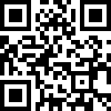 https://hawzahnews.com/xdxJr