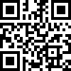 https://hawzahnews.com/xgbCP