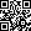 https://hawzahnews.com/x9ypk