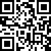 https://hawzahnews.com/xdhj4