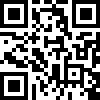 https://hawzahnews.com/xg6Gj