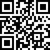 https://hawzahnews.com/x9ZcC