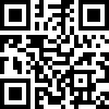 https://hawzahnews.com/xg3VL