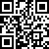 https://hawzahnews.com/xdX9S