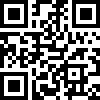 https://hawzahnews.com/xd28S