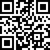 https://hawzahnews.com/xdKjC