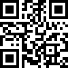 https://hawzahnews.com/x5v8g