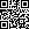 https://hawzahnews.com/xfNLZ