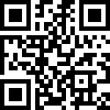 https://hawzahnews.com/x5j8w