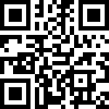 https://hawzahnews.com/xddsx