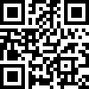 https://hawzahnews.com/xdZzs