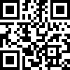 https://hawzahnews.com/x5Rqq