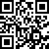 https://hawzahnews.com/xcG8j