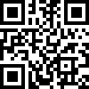 https://hawzahnews.com/x9vp2
