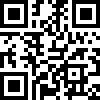 https://hawzahnews.com/xdT9Q