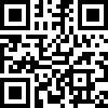 https://hawzahnews.com/xfYDv