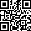 https://hawzahnews.com/xf2w4