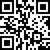 https://hawzahnews.com/xbBPb