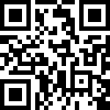 https://hawzahnews.com/x3VBK