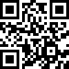 https://hawzahnews.com/xbhmc