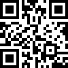 https://hawzahnews.com/xdktk