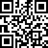 https://hawzahnews.com/x5hvt