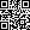 https://hawzahnews.com/xdvXy