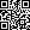 https://hawzahnews.com/xgcp5