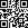 https://hawzahnews.com/x5MSX