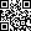 https://hawzahnews.com/xdwRW