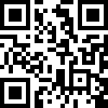https://hawzahnews.com/xckKL