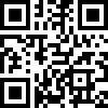 https://hawzahnews.com/xdMFr