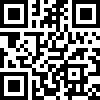 https://hawzahnews.com/xdxJ6