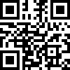https://hawzahnews.com/xf3TP