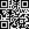 https://hawzahnews.com/xgcfb