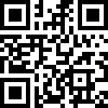 https://hawzahnews.com/x5rHt