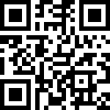 https://hawzahnews.com/xfWLg