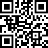 https://hawzahnews.com/xc72h