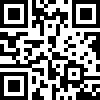 https://hawzahnews.com/xd929
