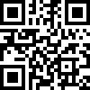 https://hawzahnews.com/x9mGf