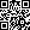 https://hawzahnews.com/xcsfR