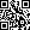 https://hawzahnews.com/x9RVV