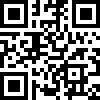 https://hawzahnews.com/xgbmh