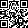 https://hawzahnews.com/xdsgq