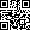 https://hawzahnews.com/xbDWs