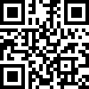 https://hawzahnews.com/x9J5F