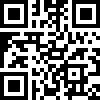 https://hawzahnews.com/xbdXj