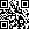https://hawzahnews.com/x5WZH