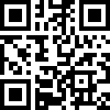 https://hawzahnews.com/x5PRN