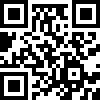 https://hawzahnews.com/xdzz5